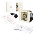 thumbnail image 1 of Flaming Pie [3 LP], 1 of 3