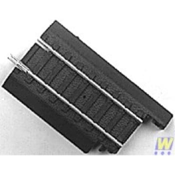 ho scale track