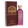 thumbnail image 1 of Musk Mush Mush The Collectors Edition Eau de Parfum Spray (Unisex) de Maison Alhambra Maison Alhambra Model, 1 of 2