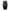 Black, variant on Lndajk Women's Leather Skirt Bodycon Faux Mini High Waist Casual Zip PU Slim Pencil Plus Size Black M