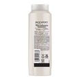 thumbnail image 3 of Acondicionador BioExpert aceite de macadamia anti frizz 650 ml, 3 of 4