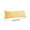 Yellow, variant on YOTQUSKI Body Pillow for Adults, Cooling Body Pillow for Side Sleeper, Soft & Breathable Long Bed Pillow for Adults