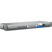 Blackmagic Design MultiView 16 HDL-MULTIP6G-16.