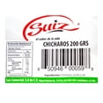 thumbnail image 2 of Chícharos Suiz 200 g, 2 of 4