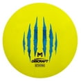 thumbnail image 2 of Limited Edition Paul McBeth 6X Commemorative Claw Stamp ESP Athena Fairway Driver Golf Disc - Colors Will Vary 167-169g, 2 of 2