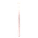 thumbnail image 2 of Colibrix Pincel delineador No. 10/00 COLIBRIX Pincel, 2 of 3