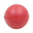thumbnail image 1 of WHEANG Home Decor Watch Repair Tool Sticky Friction Ball Screwball Back Case Opener Screw Remover One Size Red, 1 of 2