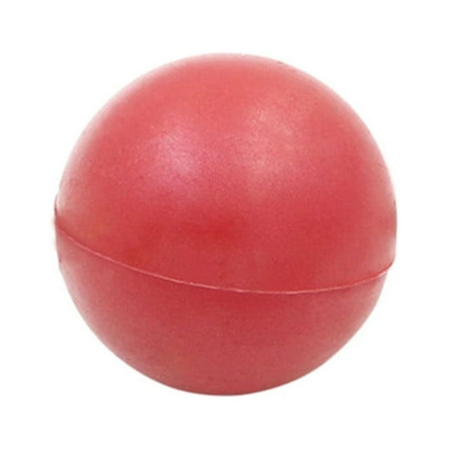 WHEANG Home Decor Watch Repair Tool Sticky Friction Ball Screwball Back Case Opener Screw Remover One Size Red