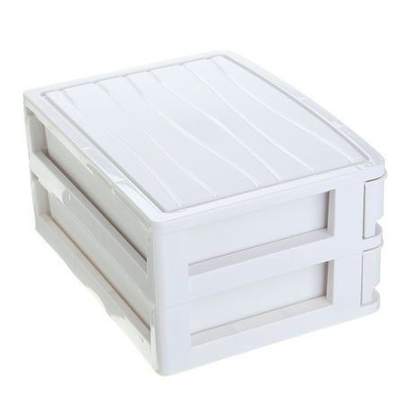 Makeup Organizer Diy Holder Storage Rack Home Capacity Make Up