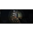 thumbnail image 2 of Shellshock 2: Blood Trails PlayStation 3, 2 of 6
