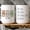 Black, variant on Personalized RDN Mug Registered Dietitian Nutritionist Gift Custom Name RD Coffee Cup Diet