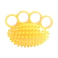 thumbnail image 1 of Oliegs Grip Strength Training Finger Exercise Device Hand Grip Device Fitness Massage Multifunctional Handheld Device For Schools And, 1 of 6