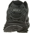 thumbnail image 3 of MBT Chaussure d'Athlétisme de Course pour Hommes, 3 of 7