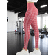 thumbnail image 4 of Leggins De Mujer Unitalla Mallones Dama Mallas Deportivas O Casuales, 4 of 5