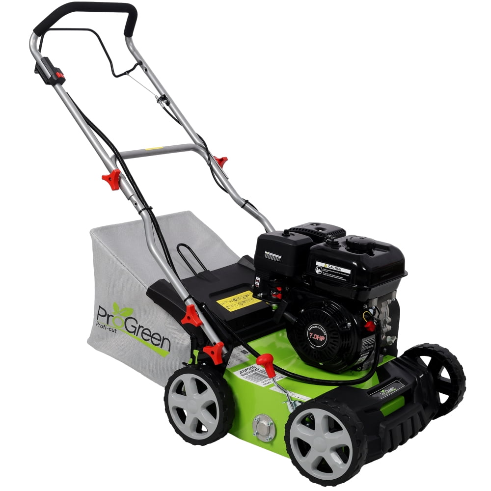 Honda Power Equipment 170730 Mini Tiller - 9 inch Tilling Width
