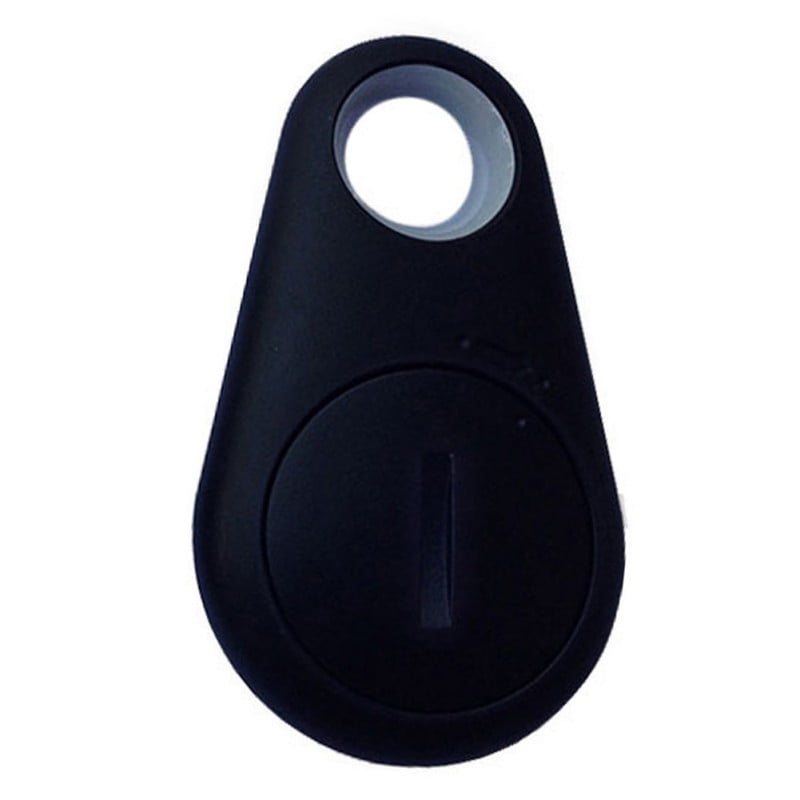 Bluetooth 4.0 Pet Tracker Anti-lost Key Finder Two Way Alarm Anti-Theft f5 