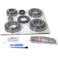 thumbnail image 2 of Differential Rebuild Kit, 2 of 3