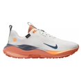 thumbnail image 1 of NIKE Nike Men's InfinityRN GORE-TEX Running Shoes, 1 of 5