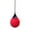 Red, variant on Ringside Tsunami Water Heavy Bag 65 lbs. Blue
