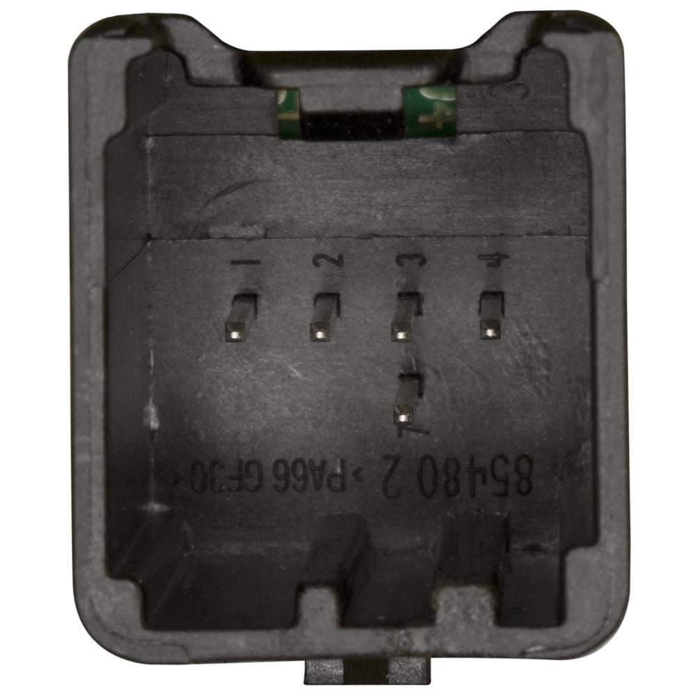 WVE 1S11297 Instrument Panel Dimmer Switch