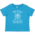 thumbnail image 3 of Inktastic Cape May New Jersey Boys or Girls Baby T-Shirt, 3 of 5