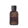 thumbnail image 1 of DSQUARED2 WOOD ORIGINAL par DSQUARED2, Vaporisateur EAU de PARFUM 3.4 OZ, 1 of 8