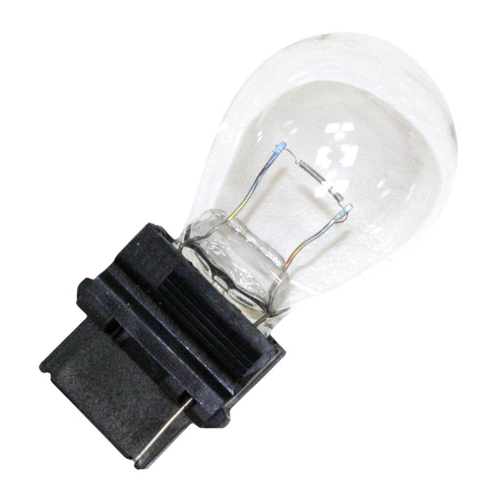 Walmart automotive light bulbs Clearance