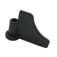 View all media