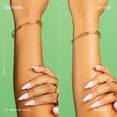 thumbnail image 5 of NYX Makeup Fat Oil Body Lotion and Hand Lotion Moisturizer Suga Baddie 5.1 fl oz, 5 of 9