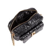 Karl Lagerfeld Paris Lafayette Camera LH2