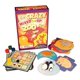 thumbnail image 1 of Crazy Mixed Up Zoo The Game: un loco juego de memoria Crazy Mixed Up Zoo 98852058843, 1 of 1