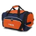 thumbnail image 1 of MALETIN DEPORTIVO BACK PACK MCR-1 MCCARTHY 19 PUL azul 1, 1 of 4