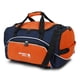thumbnail image 1 of MALETIN DEPORTIVO BACK PACK MCR-1 MCCARTHY 19 PUL azul 1, 1 of 4