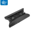 thumbnail image 4 of Ventilateur de Refroidissement Vertical avec Hub USB pour PS4 Pro Slim, 4 of 5