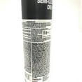 thumbnail image 3 of Duplicolor DE1635-2 PACK Engine Enamel with Ceramic Semi Gloss Black color - 12 oz Aerosol Can, 3 of 3