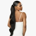 thumbnail image 2 of Sensationnel Synthetic Hair Ponytail Lulu Pony 30" Long Loose Wave Ponytail- VIKI, 2 of 4