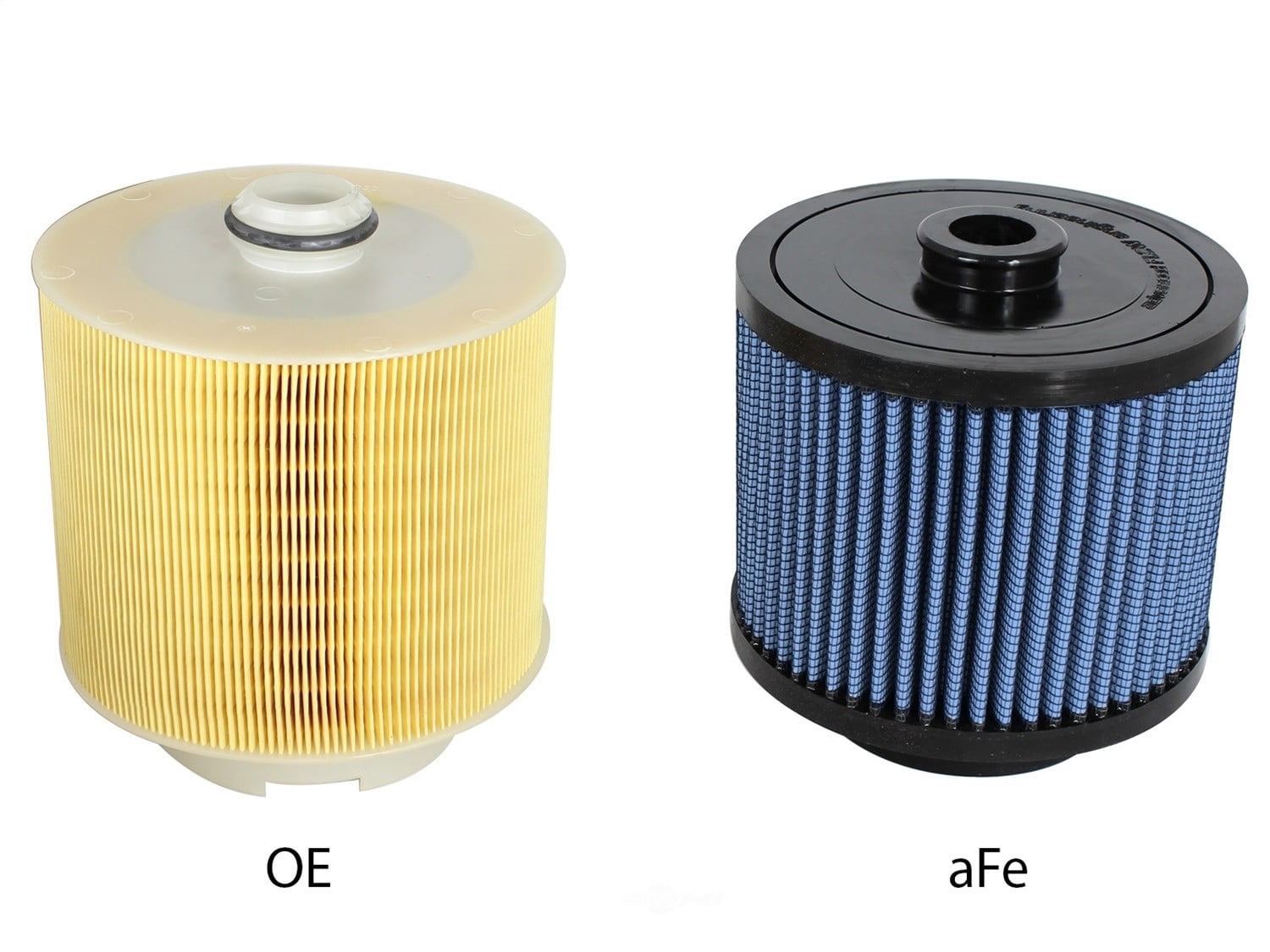 Magnum FLOW OE Replacement Air Filter