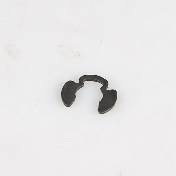 WP776036 Whirlpool Trash Compactor Drive Gear Clip OEM WP776036