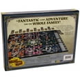 thumbnail image 3 of Dungeon! Jeu de Société, 3 of 4