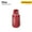 Flag Red, variant on RTIC 12 oz Ceramic Lined Insulated Journey Water Bottle, Leak-Proof Lid, White