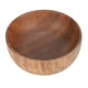 thumbnail image 3 of Tazón, Tazón de madera pequeño para especias de calidad alimentaria Tazón de madera Instalación sin esfuerzo, 3 of 8