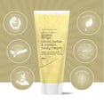thumbnail image 4 of Aroma Magic Cocoa Butter & Vanilla Body Cream 200g, 4 of 6