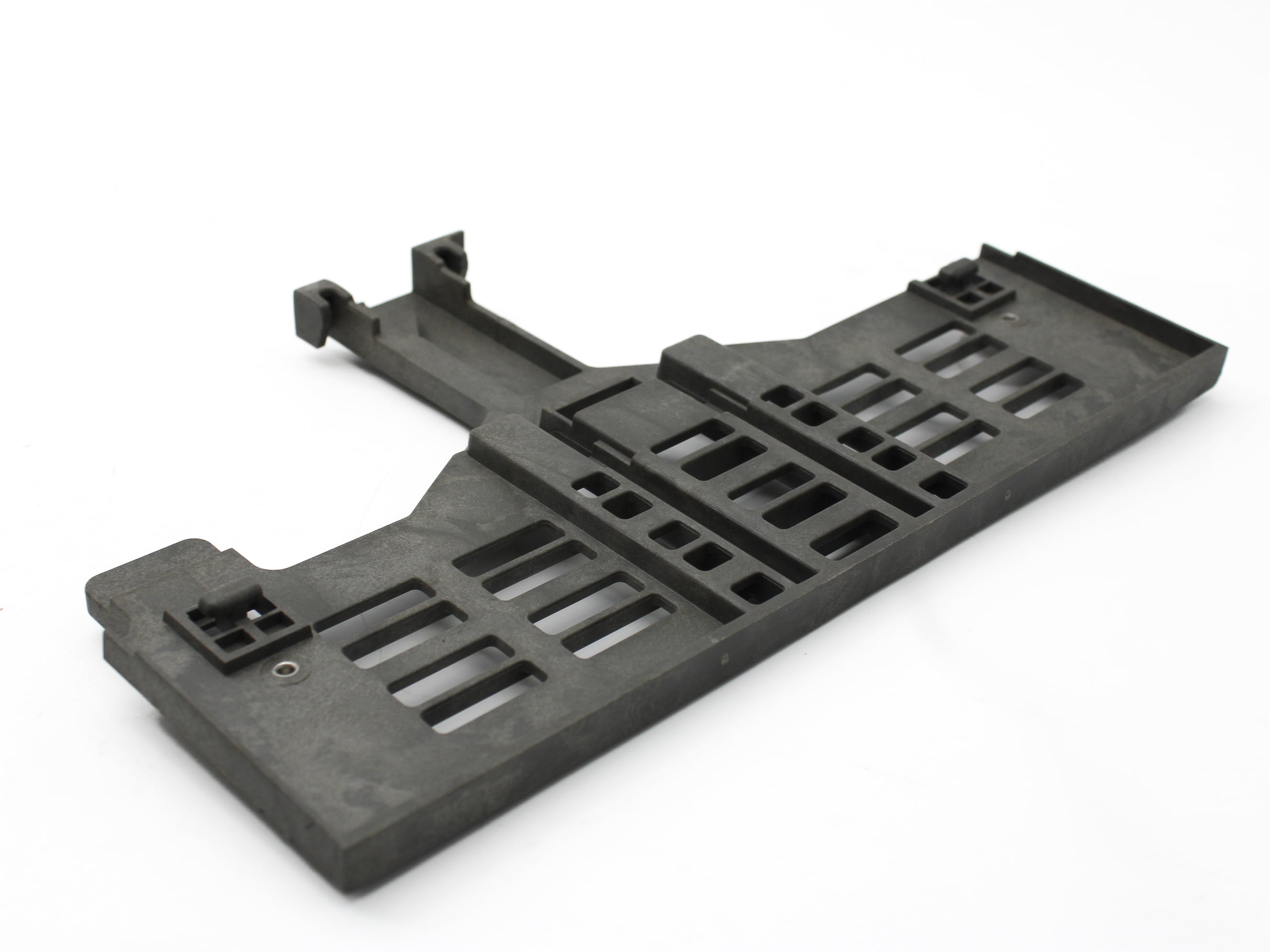 W10837306 Whirlpool Rack Adjuster OEM W10837306