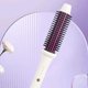 thumbnail image 4 of Cepillo rizador de pelo giratorio de 28 mm con calentamiento rápido, tecnología PTC e iónica., 4 of 5