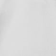 thumbnail image 4 of Result Mens Active Anti Pilling Fleece Bodywarmer Jacket, 4 of 4