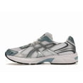 thumbnail image 2 of ASICS Men's Gel-1130 White Shark Skin Running Shoes, from StockX, 2 of 5