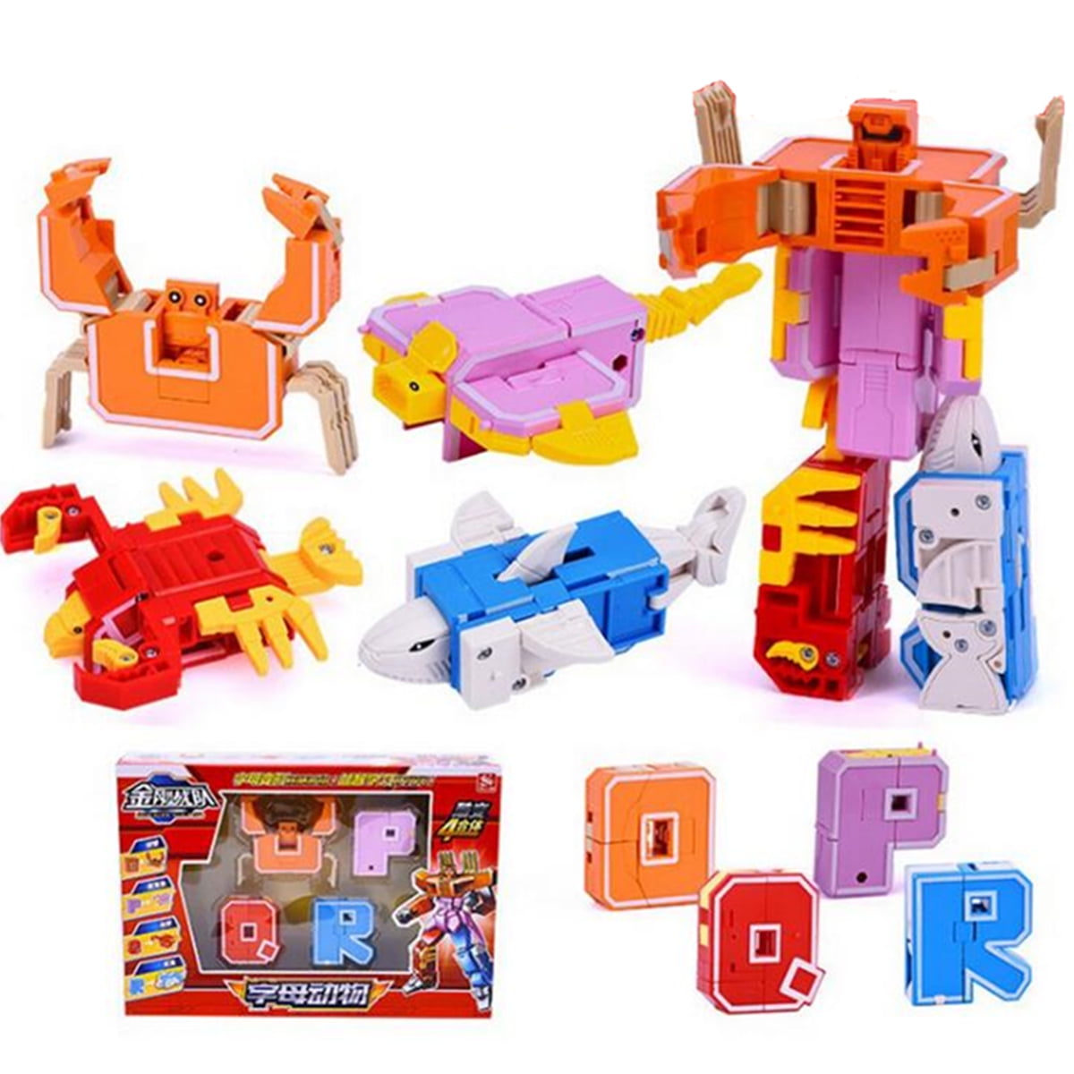 alphabet dinosaur toy