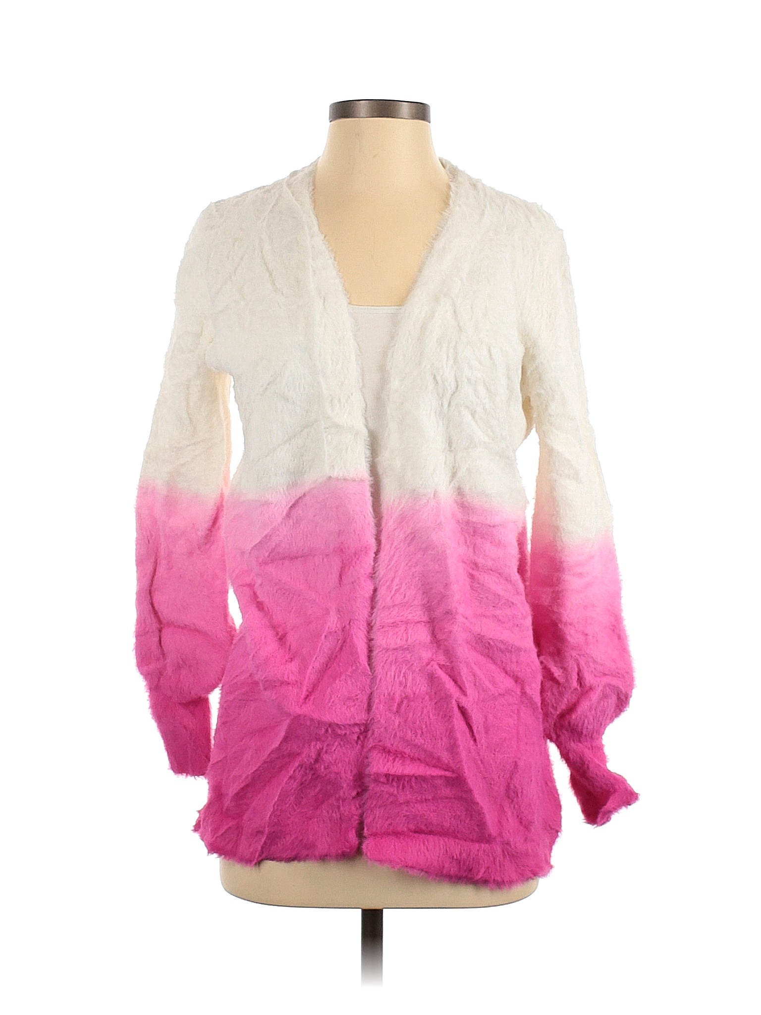 Pre-Owned Bar III Women's Size S 