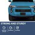thumbnail image 6 of PIT66 Upper Radiator Support Cover Fit for Toyota 4Runner 2010-2020 TO1224108, 6 of 11