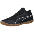 thumbnail image 2 of PUMA Men's 365 Sala 1 Sneaker, 2 of 4